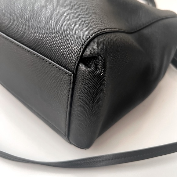 COACH Handbag - Picture 6 of 12